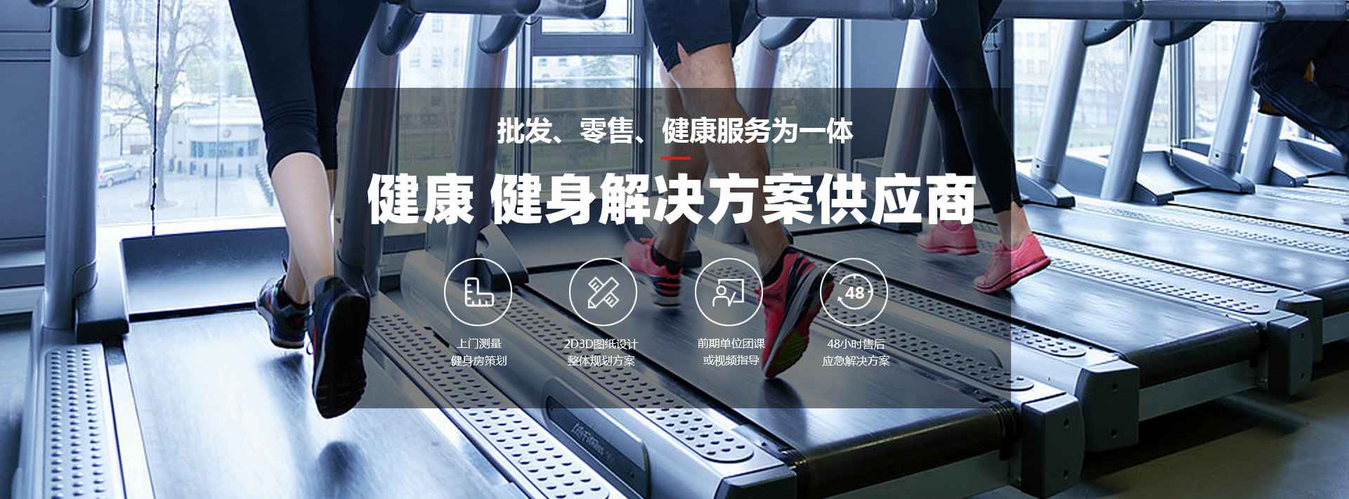开云官方站网页版登录入口-开云(中国)